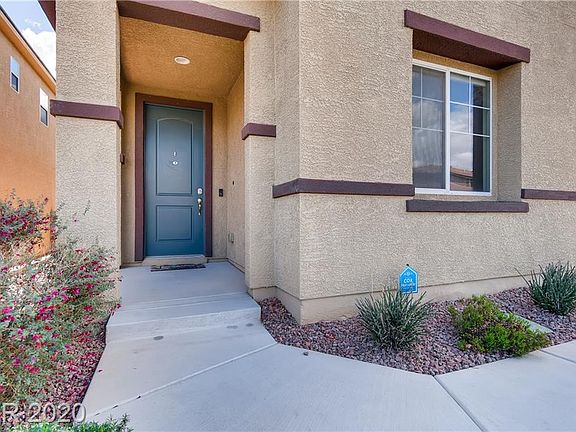 2nd image of 10431 Bush Mountain Ave
