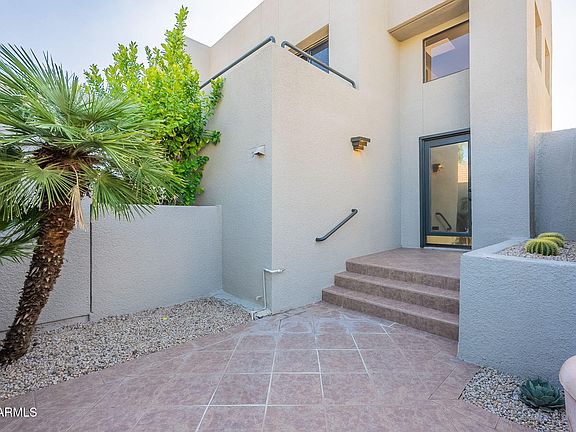 2nd image of 7700 E Gainey Ranch Rd Unit 248