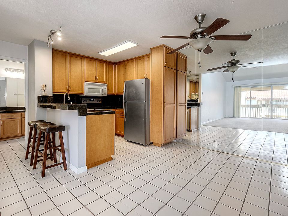 1st image of 4600 Lamont St #301