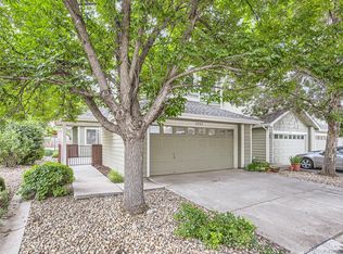 2265 E 128th Ave, Thornton, CO 80241