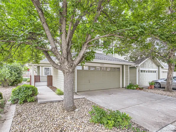 2265 E 128th Avenue, Thornton, CO 80241