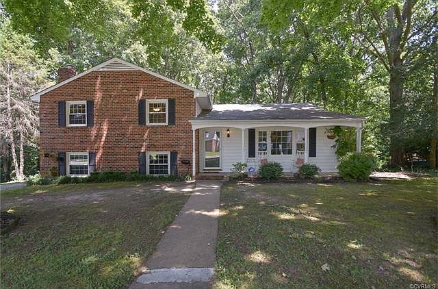 1st image of 3931 Lyndale Pl
