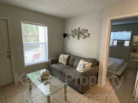 5th image of 1713 Florida Ave APT B1