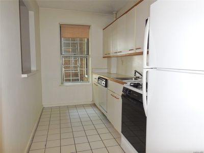 51-42 30 Avenue #2, Woodside, NY, 11377