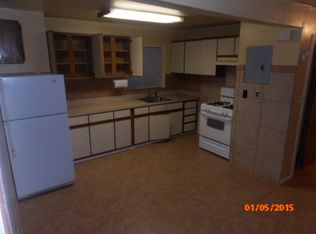 1786 Brooklyn Ave #1, Brooklyn, NY 11210