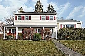 1st image of 601 Dale Ct W