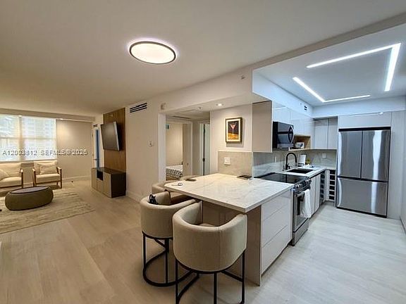 5th image of 2501 S Ocean Dr APT 833