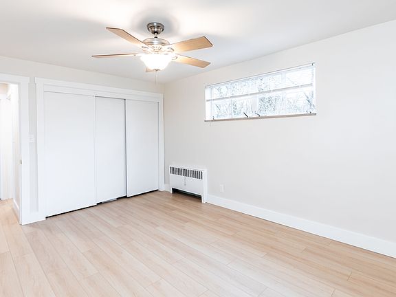 5th image of 3421 Pape Ave #4