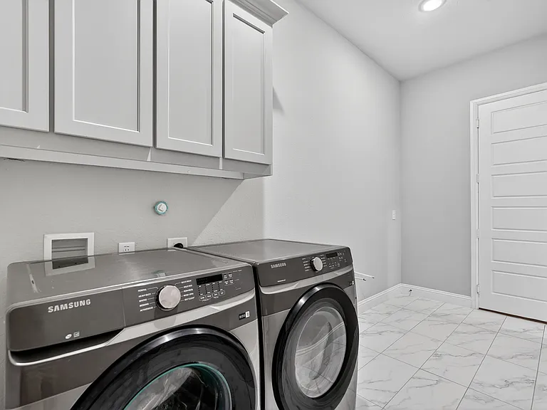 12820 Cooper River Trl — Photo 19