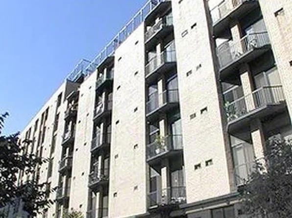 215 East 24th Street image 8 of 8