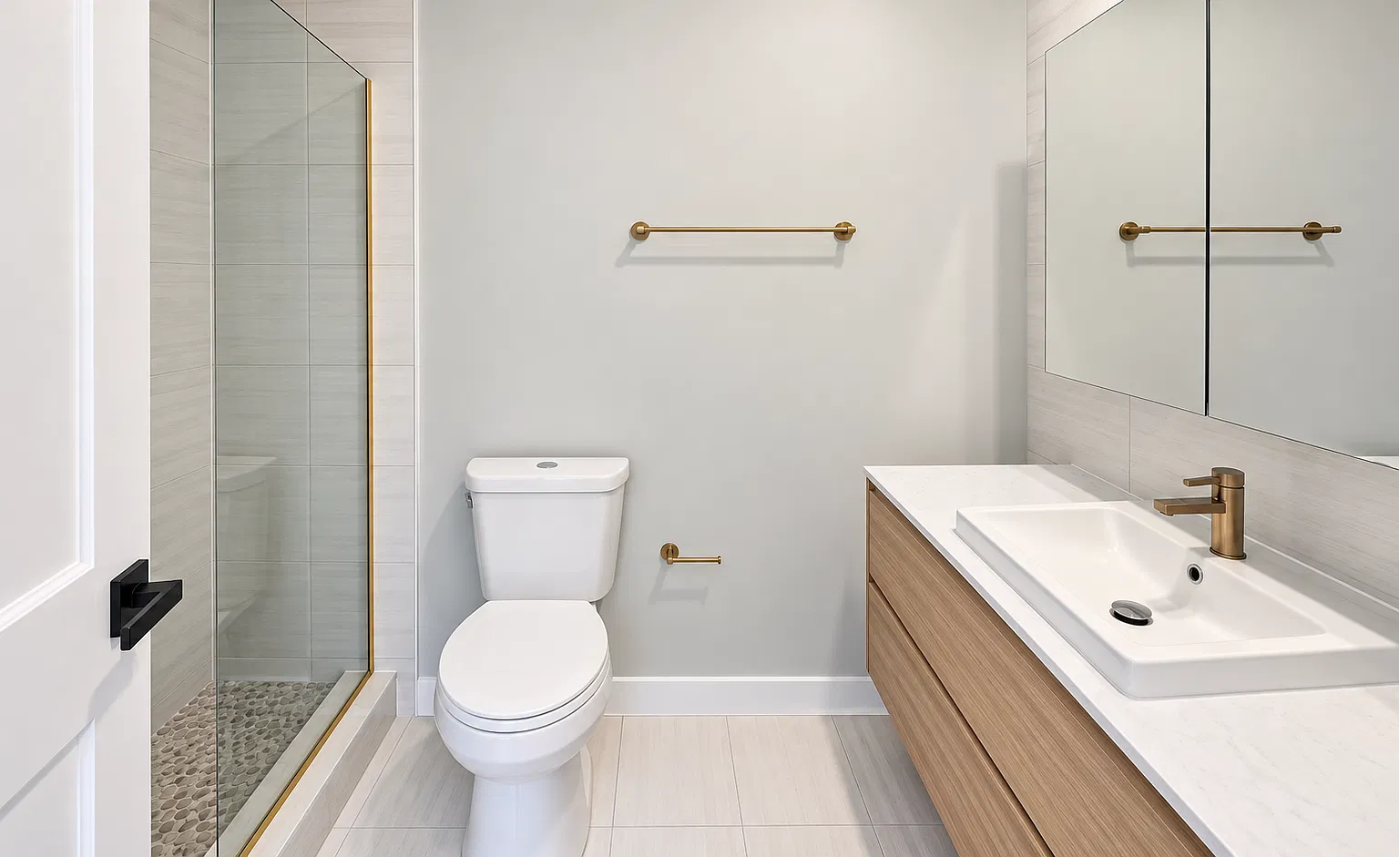 3 bed, $2,424 — Photo 2