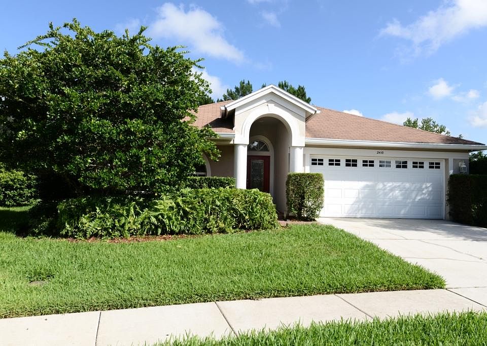 1st image of 2410 Rosehaven Dr