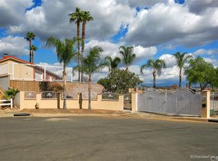 26980 Prairie Dog Ln, Moreno Valley, CA 92555