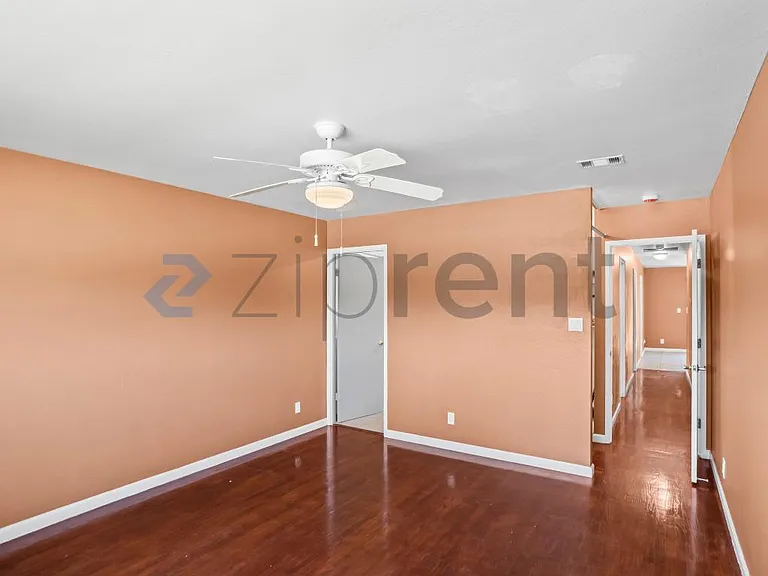 13933 Santiago Rd — Photo 17