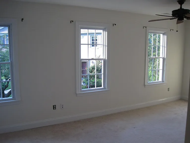 Balliett Ct — Photo 19