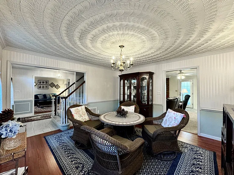 930 Forest Lakes Dr — Photo 12
