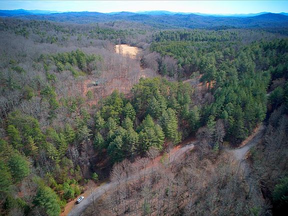 4th image of LOT 62 Choctaw Ridge Trl