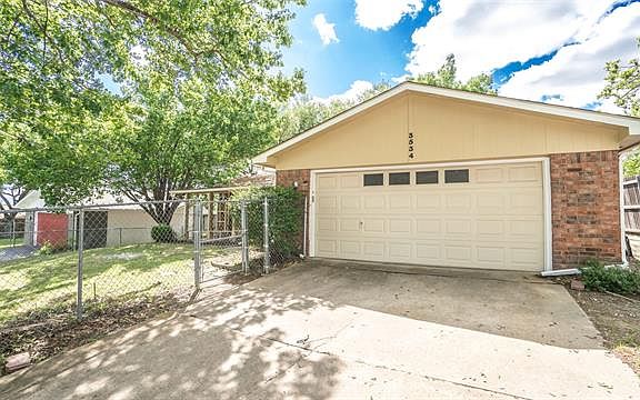 5th image of 3534 Arbor Trl
