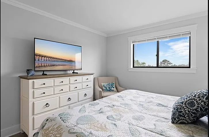 663 William Hilton Pkwy #3424 — Photo 10
