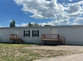 2115 Highway 2 E UNIT 11, Kalispell, MT 59901
