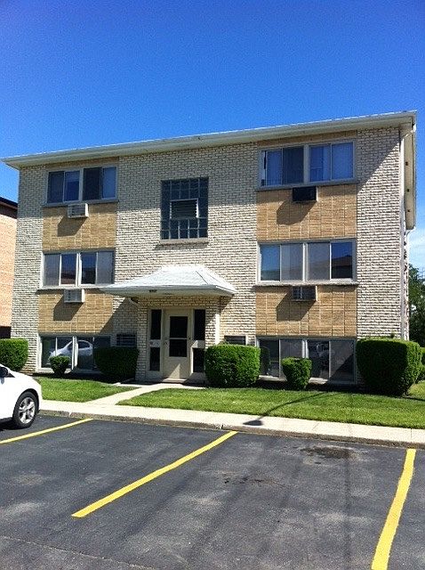 1st image of 9205 Jill Ln APT Ge