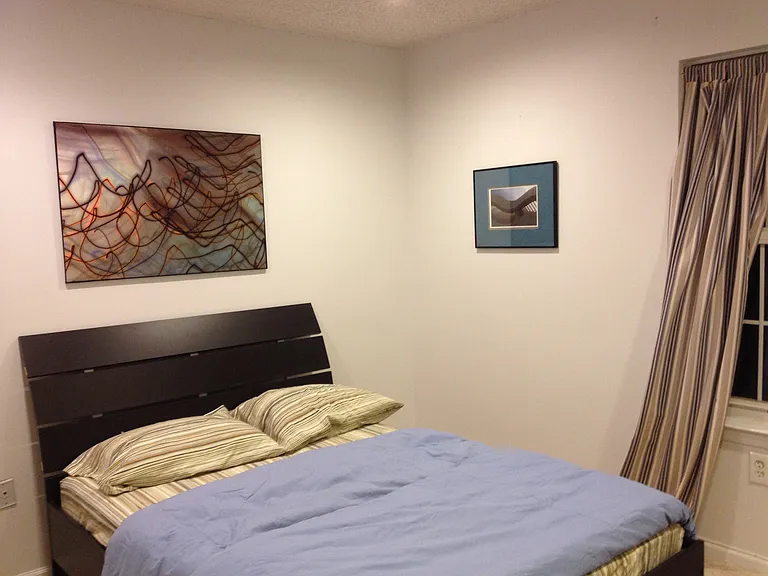 102 Shrewsbury Ct — Photo 13