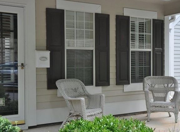 3rd image of 227 Rose Cottage Dr