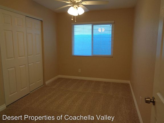 4th image of 31550 Avenida Alvera APT B
