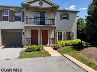 142 Alma Mater Ct APT H, State College, PA 16803