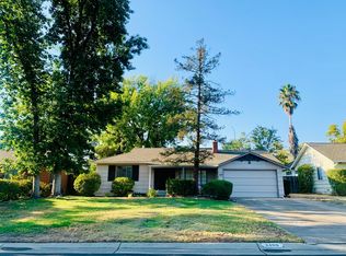 3406 Chenu Ave, Sacramento, CA
