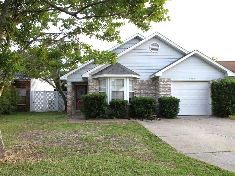 1st image of 1407 Sterling Point Dr