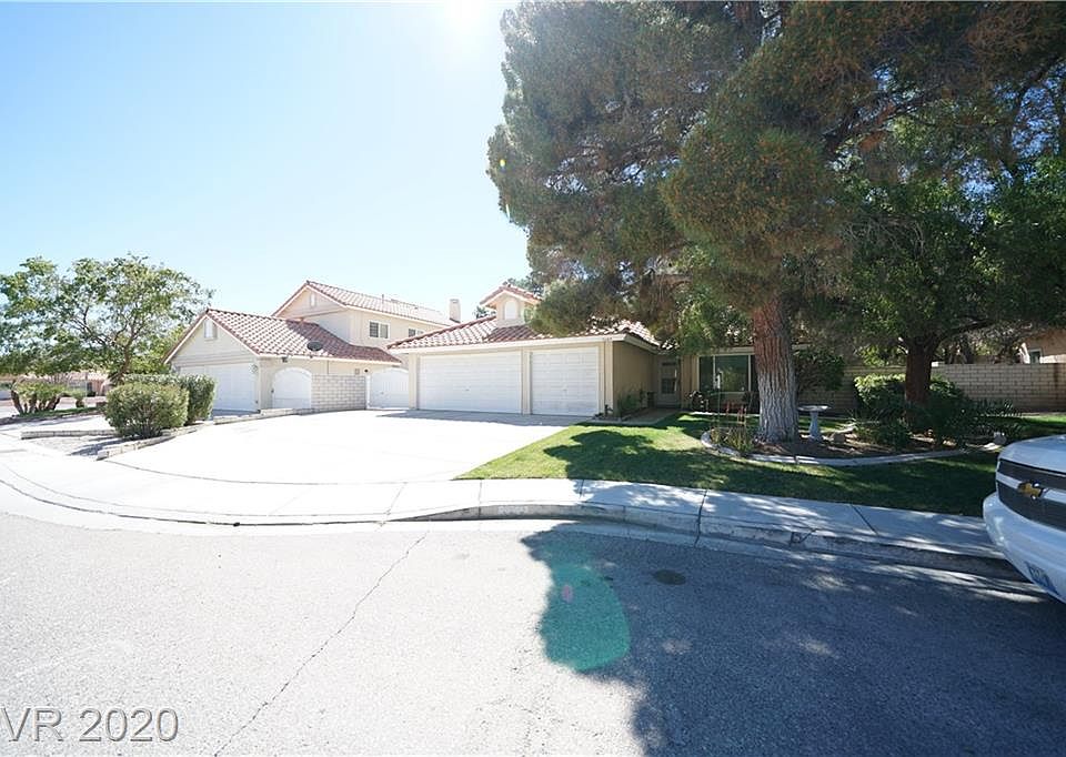 1st image of 5609 Redquail Cir
