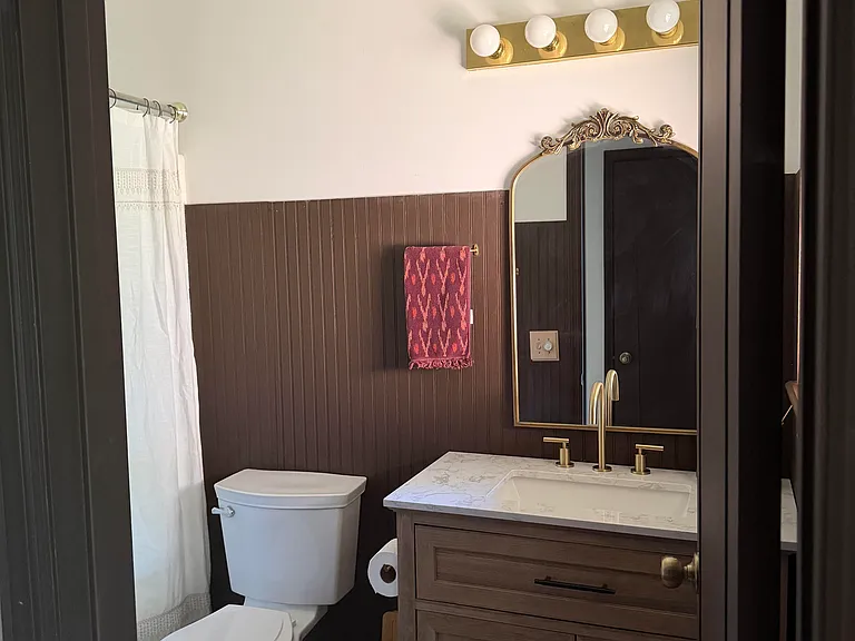 10421 Gray Fox Way — Photo 14