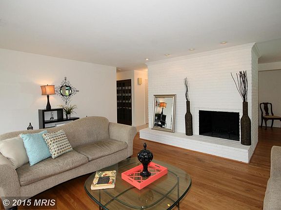 5th image of 3427 Brookwood Dr