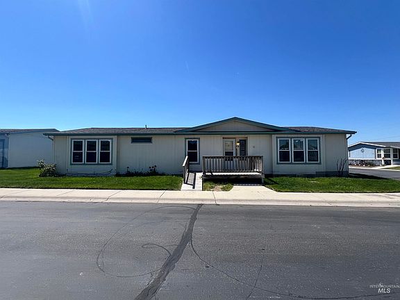 4th image of 1907 W Flamingo Ave Unit 29