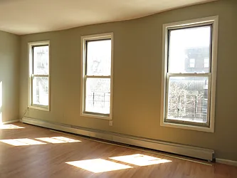 Rented by Rennit Inc.