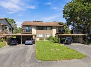 12912 WEDGEWOOD WAY #C, HUDSON, FL 34667