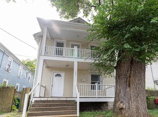 139 W 66th St, Cincinnati, OH 45216