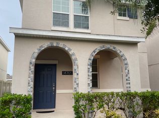 14705 Magnolia Ridge Loop, Winter Garden, FL 34787