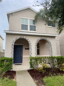 14705 Magnolia Ridge Loop, Winter Garden, FL, 34787