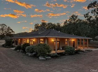 17205 Black Oak Hill Dr, Middletown, CA