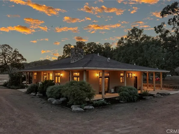 17205 Black Oak Hill Dr, Middletown, CA 95461