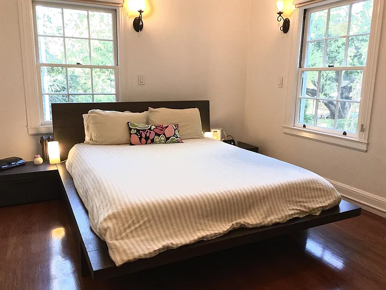 950 N San Antonio Rd #21 — Photo 19