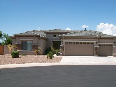 1st image of 7710 N 83rd Dr