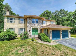 4014 Alexander Dr, Mays Landing, NJ 08330