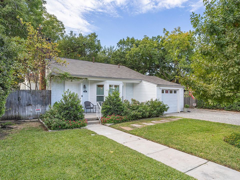 1st image of 6341 Malvey Ave