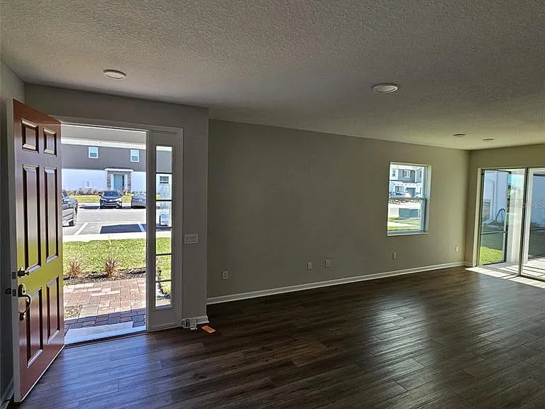 5186 Tyson Ranch Blvd — Photo 7