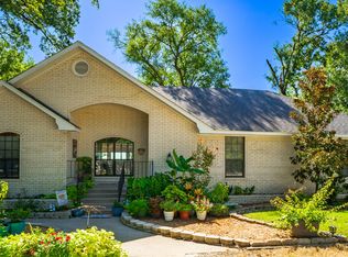 535 Fm 2681, Mexia, TX 76667