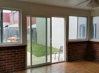 6208 Flushing Ave, Maspeth, NY 11378