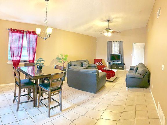 2nd image of 14017 Tierra Vianey Dr